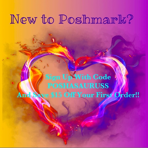 Royal Standard Pink Roses Tea Cup and Saucer, Heavy Gold Bone China - Picture 9 of 9